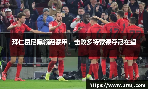 VSport体育官网入口