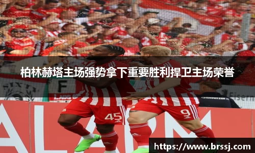 VSport体育官网入口