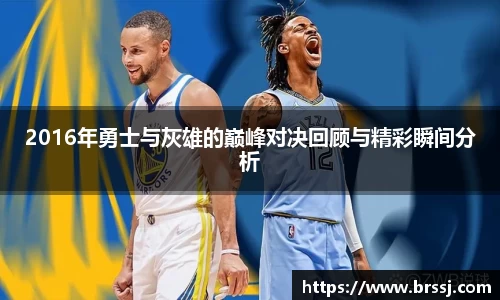 VSport体育官网版