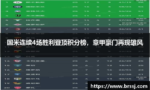 VSport体育最新地址