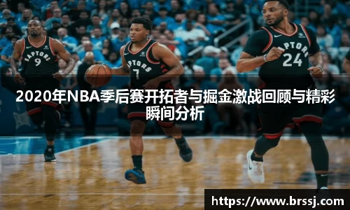 VSport体育官网版