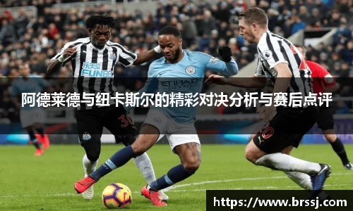 VSport体育官网版