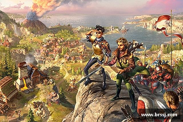 了解VSport体育最新地址